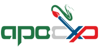 Canvas Logo