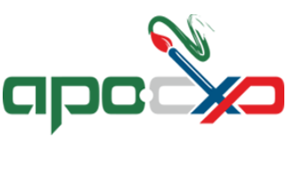 Canvas Logo